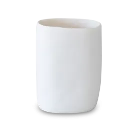 MODERN OFFICE Wastebasket