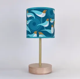 Modern Perch