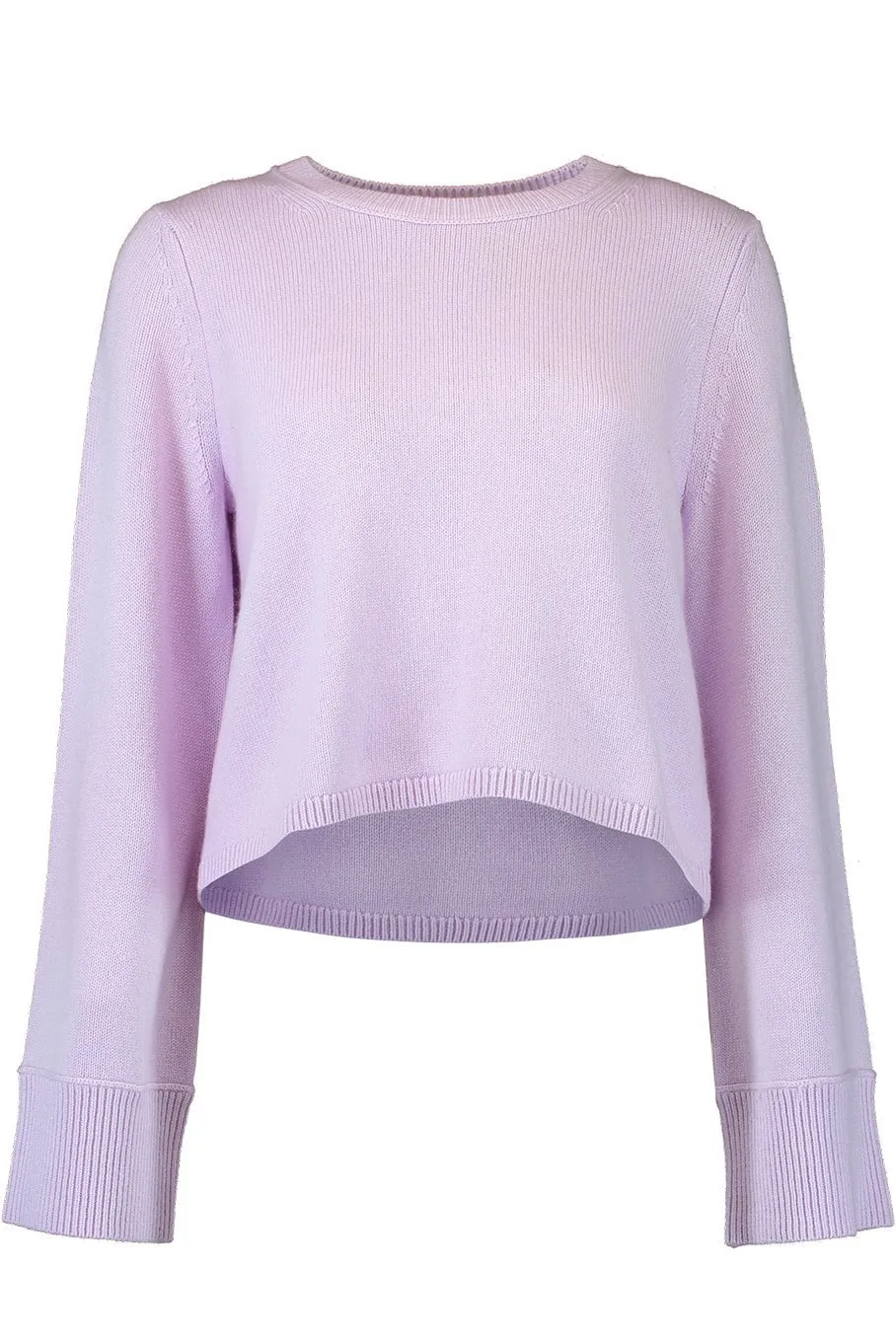 Modern Statements Pullover