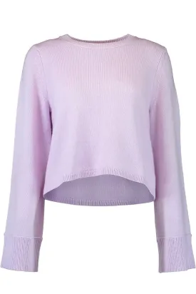 Modern Statements Pullover