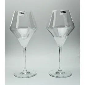 Modern Winetini