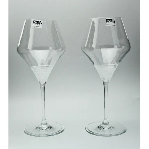 Modern Winetini