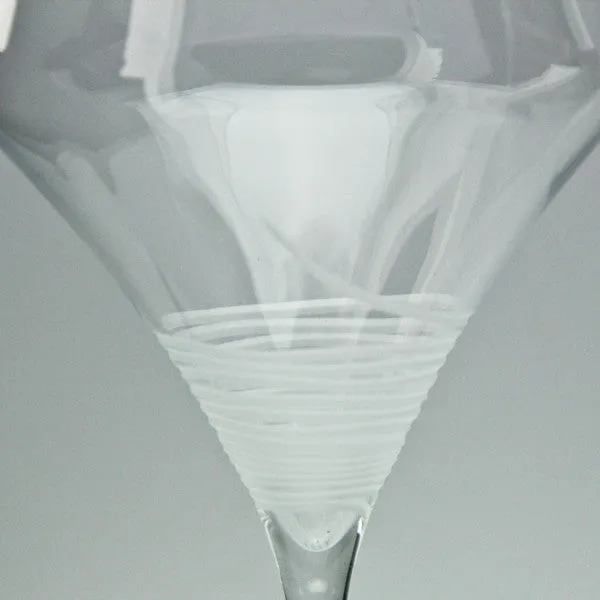 Modern Winetini