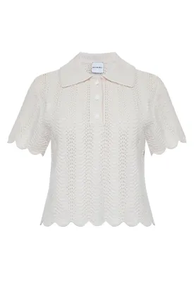 Nadine Sweater