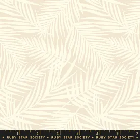 NATURAL, Breeze from Reverie by Melody Miller for Ruby Star Society