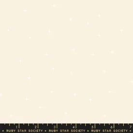 NATURAL Flicker, from Curio by Melody Miller for Ruby Star Society