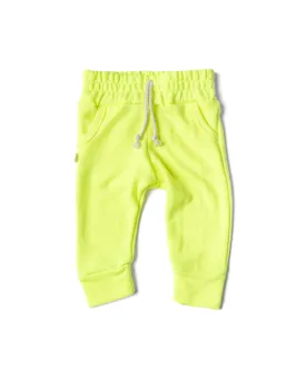 original jogger - highlighter