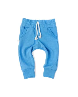 original jogger - lake