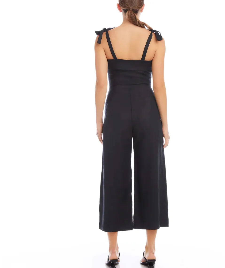 Paloma Jumpsuit