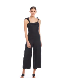 Paloma Jumpsuit
