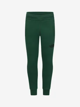 The North Face Boys Fleece Joggers
