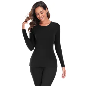Thermal Underwear Winter Warm Set