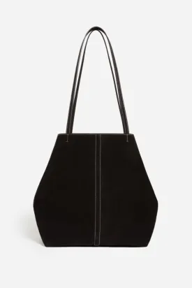 Tote Bag Gm Noir