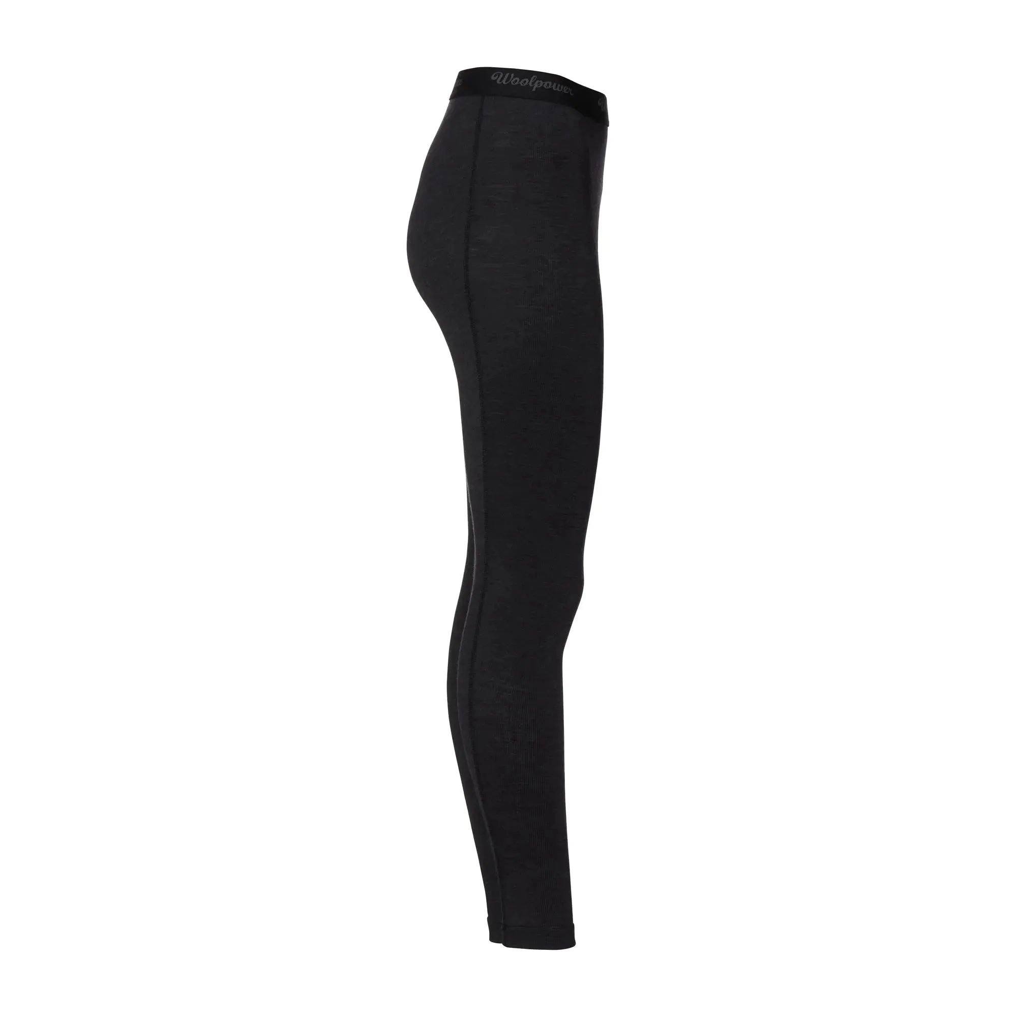 Unterhose Long Johns Protection Lite Frauen