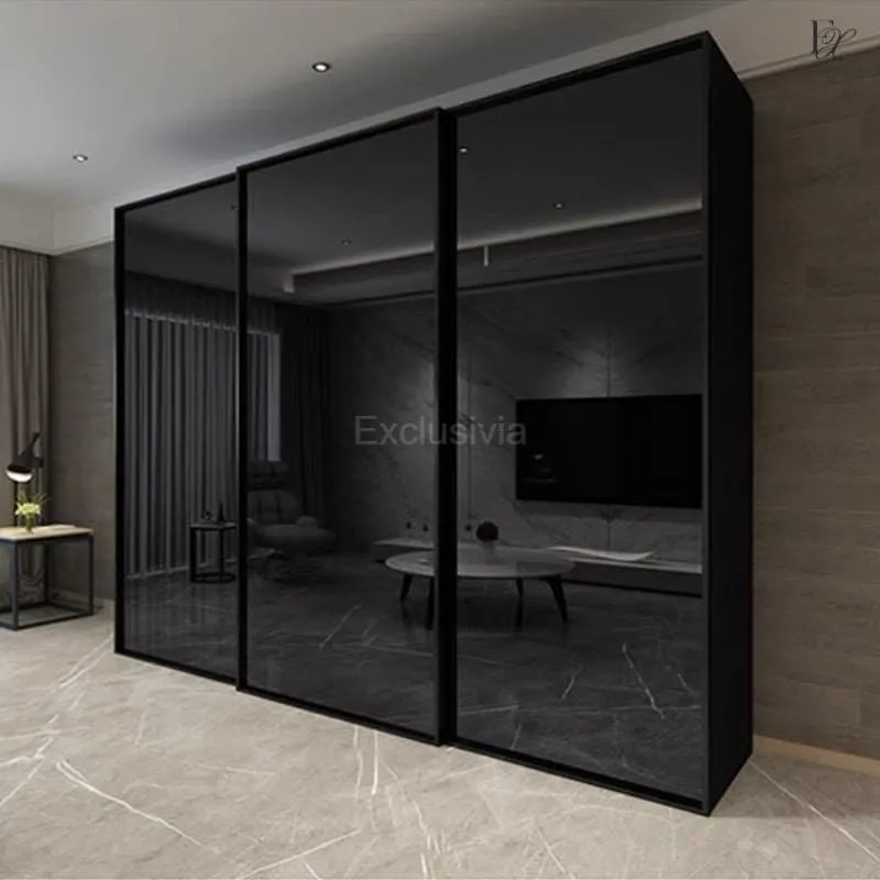 VOGUE
 Modern Wardrobe