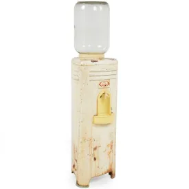 Water Cooler - Deep Rock