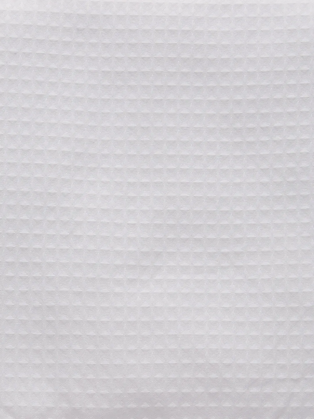 WHITE 02