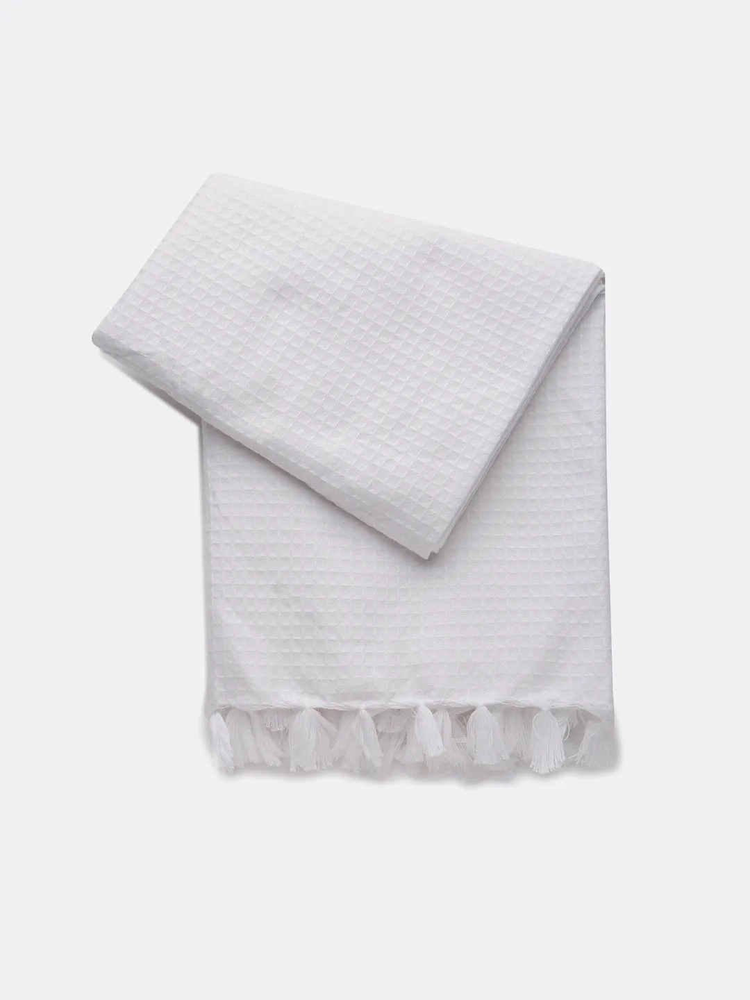 WHITE 02