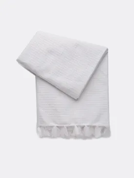 WHITE 02