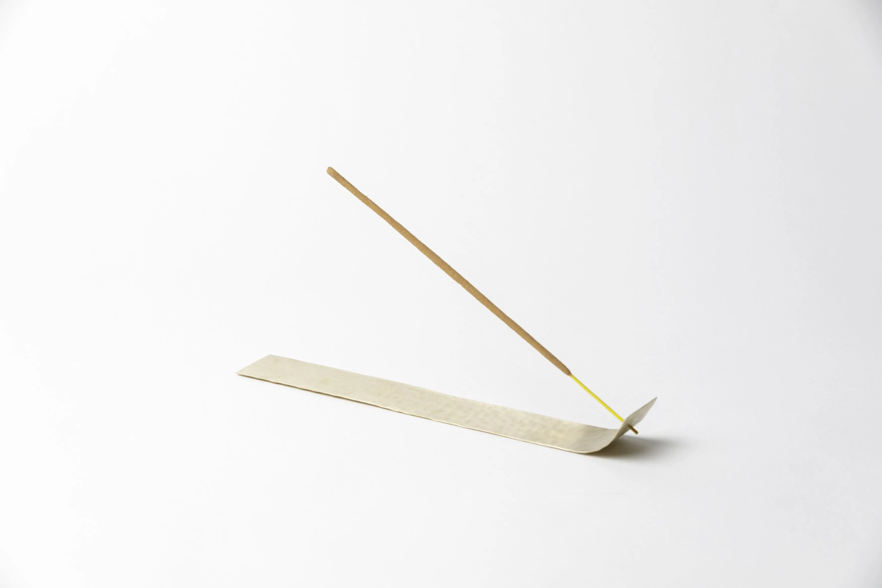 White Sage Incense Sticks