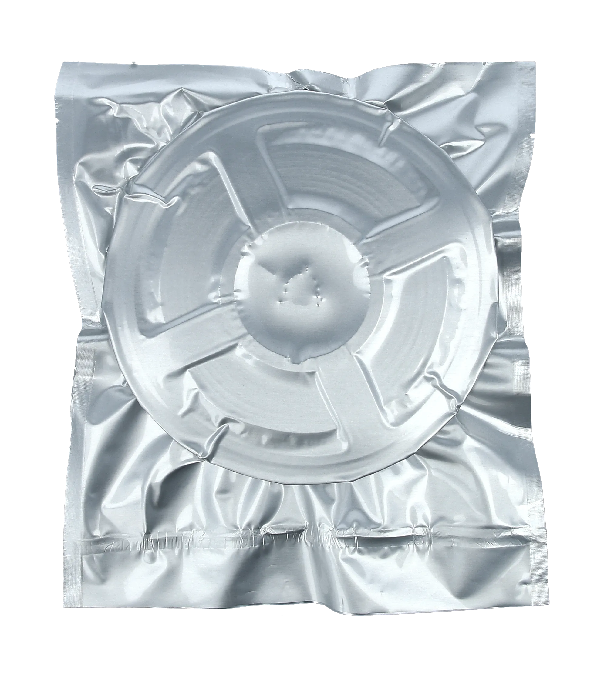 YUJILEDS® CRI 95  0.5W High Efficacy LED SMD - 2835M - 4000pcs/Reel