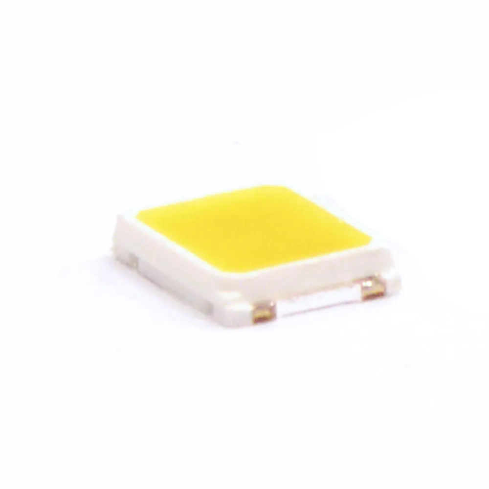 YUJILEDS® CRI 98 0.2W LED SMD - 2835X G02 - 4000pcs/Reel