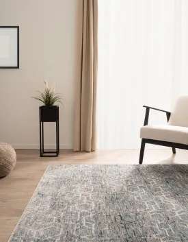 Zora Modern